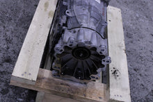 Load image into Gallery viewer, TRANSMISSION Mercedes-Benz ML350 ML450 ML550 ML63 2015 15 AWD - 1428973