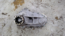 Load image into Gallery viewer, TRANSFER CASE ML320 ML350 ML550 E320 E350 GL450 06 07 08 09 - 12 - 1428977