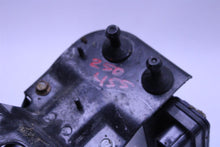 Load image into Gallery viewer, ABS ANTI-LOCK BRAKE PUMP CLA250 CLA45 ML350 ML450 ML550 ML63 15-17 - 1428978