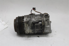 Load image into Gallery viewer, AC A/C AIR CONDITIONING COMPRESSOR ML350 ML450 ML550 ML63 14-15 - 1428983