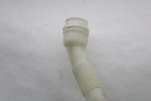 Load image into Gallery viewer, WINDSHIELD WASHER FLUID RESERVOIR BOTTLE Gl350 Gl450 Gl550 12-19 - 1428987