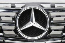 Load image into Gallery viewer, GRILLE ML350 ML450 ML550 ML63 2012 12 2013 13 2014 14 2015 15 - 1429003