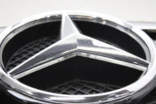 Load image into Gallery viewer, GRILLE ML350 ML450 ML550 ML63 2012 12 2013 13 2014 14 2015 15 - 1429003