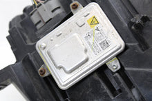 Load image into Gallery viewer, HEADLIGHT LAMP ASSEMBLY ML350 ML450 ML550 ML63 12 13 14 15 Left - 1429007