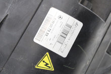 Load image into Gallery viewer, HEADLIGHT LAMP ASSEMBLY ML350 ML450 ML550 ML63 12 13 14 15 Left - 1429007