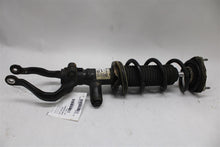 Load image into Gallery viewer, FRONT STRUT SHOCK ML350 ML450 ML550 ML63 12 13 14 15 - 1429013