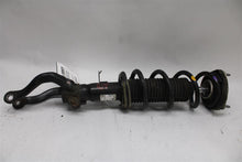 Load image into Gallery viewer, FRONT STRUT SHOCK ML350 ML450 ML550 ML63 12 13 14 15 - 1429013