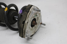 Load image into Gallery viewer, FRONT STRUT SHOCK ML350 ML450 ML550 ML63 12 13 14 15 - 1429013