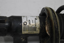 Load image into Gallery viewer, FRONT STRUT SHOCK ML350 ML450 ML550 ML63 12 13 14 15 - 1429013