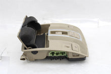 Load image into Gallery viewer, Console Gl350 Gl450 Gl550 GL63 AMG ML350 ML450 ML550 ML63 12-16 - 1429046