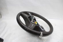 Load image into Gallery viewer, STEERING WHEEL Mercedes-Benz ML350 ML450 ML550 ML63 2015 15 - 1429048