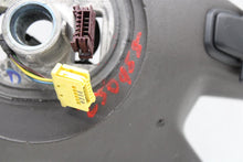 Load image into Gallery viewer, STEERING WHEEL Mercedes-Benz ML350 ML450 ML550 ML63 2015 15 - 1429048
