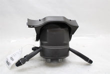 Load image into Gallery viewer, COLUMN SWITCH Gl350 Gl450 Gl550 GL63 AMG GLE300 DCP GLE300d 13-19 - 1429051