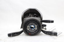 Load image into Gallery viewer, COLUMN SWITCH Gl350 Gl450 Gl550 GL63 AMG GLE300 DCP GLE300d 13-19 - 1429051