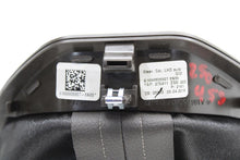 Load image into Gallery viewer, COLUMN SWITCH Gl350 Gl450 Gl550 GL63 AMG GLE300 DCP GLE300d 13-19 - 1429051
