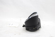 Load image into Gallery viewer, SPEEDOMETER CLUSTER Gl350 Gl450 Gl550 GL63 AMG 15 16 - 1429055