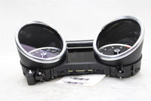 Load image into Gallery viewer, SPEEDOMETER CLUSTER Gl350 Gl450 Gl550 GL63 AMG 15 16 - 1429055