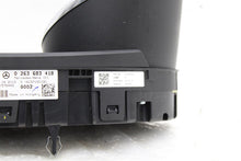 Load image into Gallery viewer, SPEEDOMETER CLUSTER Gl350 Gl450 Gl550 GL63 AMG 15 16 - 1429055