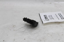 Load image into Gallery viewer, Mass Air Flow Sensor Meter MAF Rover Disco II Disco SD Discovery 99-02 - 1429082