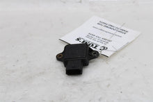 Load image into Gallery viewer, Mass Air Flow Sensor Meter MAF Rover Disco II Disco SD Discovery 99-02 - 1429082