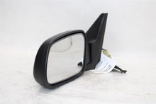Load image into Gallery viewer, SIDE VIEW MIRROR Discovery 1999 99 00 01 02 03 Left - 1429126