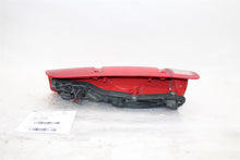 Load image into Gallery viewer, TAIL LIGHT LAMP ASSEMBLY Rover Discovery 2001 01 2002 02 Left - 1429138