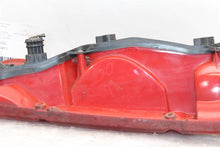 Load image into Gallery viewer, TAIL LIGHT LAMP ASSEMBLY Rover Discovery 2001 01 2002 02 Left - 1429138