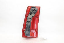 Load image into Gallery viewer, TAIL LIGHT LAMP ASSEMBLY Rover Discovery 2001 01 2002 02 Right - 1429147
