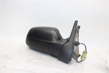 Load image into Gallery viewer, SIDE VIEW MIRROR Discovery 1999 99 00 01 02 03 Right - 1429158