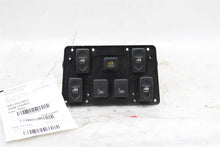 Load image into Gallery viewer, WINDOW SWITCH Land Rover Discovery 2002 02 - 1429165