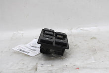 Load image into Gallery viewer, WINDOW SWITCH Land Rover Discovery 2002 02 - 1429165