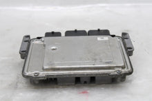 Load image into Gallery viewer, ECU ECM COMPUTER Cooper Paceman Clubman Countryman 2013 13 - 1429180