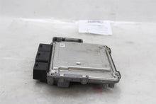 Load image into Gallery viewer, ECU ECM COMPUTER Cooper Paceman Clubman Countryman 2013 13 - 1429180