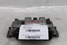 Load image into Gallery viewer, ECU ECM COMPUTER Cooper Paceman Clubman Countryman 2013 13 - 1429180