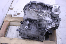 Load image into Gallery viewer, AUTOMATIC TRANSMISSION Cooper Clubman 11 12 13 14 - 1429181