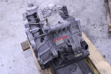 Load image into Gallery viewer, AUTOMATIC TRANSMISSION Cooper Clubman 11 12 13 14 - 1429181