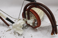 Load image into Gallery viewer, Fuel Pump Mini Cooper Clubman 2007 07 2008 08 2009 09 2010 10 2011 11 12 - 1429183