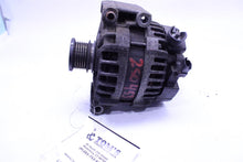 Load image into Gallery viewer, ALTERNATOR Clubman Cooper Countryman Mini 1 Paceman 08-16 150 AMP - 1429189