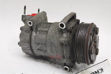 Load image into Gallery viewer, AC COMPRESSOR Countryman Clubman Mini Cooper 2009 09 2010 10 2011 11 12 - 1429190