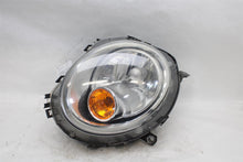 Load image into Gallery viewer, HEADLIGHT LAMP ASSEMBLY Cooper Mini 1 Clubman 2007-2014 Left - 1429211