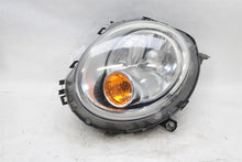 Load image into Gallery viewer, HEADLIGHT LAMP ASSEMBLY Cooper Mini 1 Clubman 2007-2014 Left - 1429211