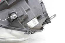 Load image into Gallery viewer, HEADLIGHT LAMP ASSEMBLY Cooper Mini 1 Clubman 2007-2014 Left - 1429211