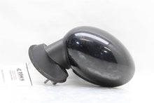 Load image into Gallery viewer, SIDE VIEW DOOR MIRROR Mini Clubman Cooper 11 12 13 14 15 Left - 1429218