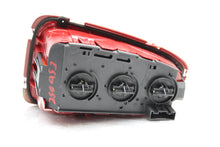 Load image into Gallery viewer, TAIL LIGHT LAMP ASSEMBLY Mini Cooper 11 12 13 14 Left - 1429225