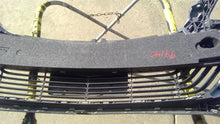 Load image into Gallery viewer, REAR BUMPER ASSEMBLY Cooper 2011 11 2012 12 2013 13 2014 14 - 1429229