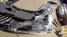 Load image into Gallery viewer, REAR BUMPER ASSEMBLY Cooper 2011 11 2012 12 2013 13 2014 14 - 1429229