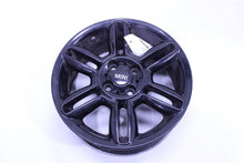 Load image into Gallery viewer, WHEEL RIM Mini Clubman Cooper 11 12 13 14 15 16x6-1/2 ALLOY - 1429232