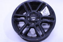Load image into Gallery viewer, WHEEL RIM Mini Clubman Cooper 11 12 13 14 15 16x6-1/2 ALLOY - 1429233