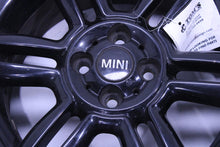 Load image into Gallery viewer, WHEEL RIM Mini Clubman Cooper 11 12 13 14 15 16x6-1/2 ALLOY - 1429233