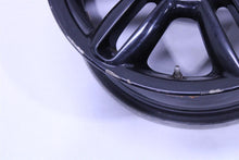 Load image into Gallery viewer, WHEEL RIM Mini Clubman Cooper 11 12 13 14 15 16x6-1/2 ALLOY - 1429233